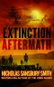 [The Extinction Cycle 06] • Extinction Aftermath